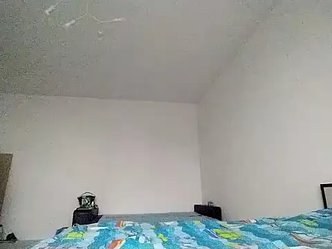 Anneta280671 online show from 11.17.25