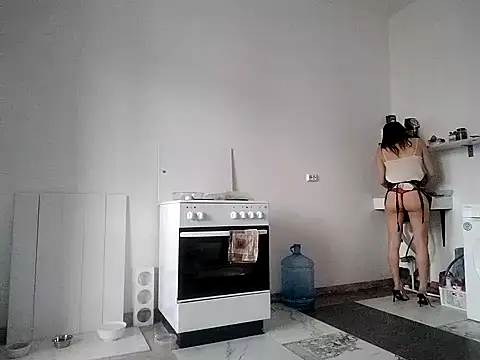 Anneta280671 online show from 12.15.25