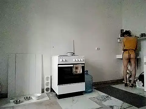 Anneta280671 online show from 12.18.25