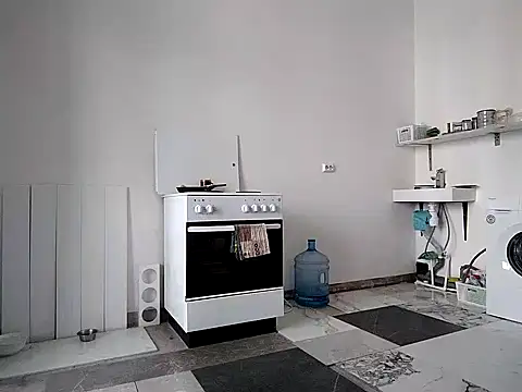 Anneta280671 online show from 02.23.26