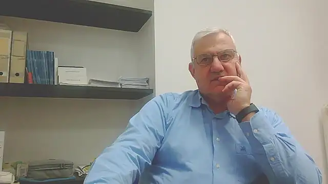 Diegoriv71 online show from 01.14.26