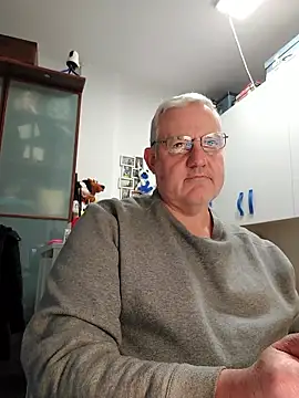 Snapshot of Diegoriv71 chatting on 01.16.26 Diegoriv71 online show from 01.16.26