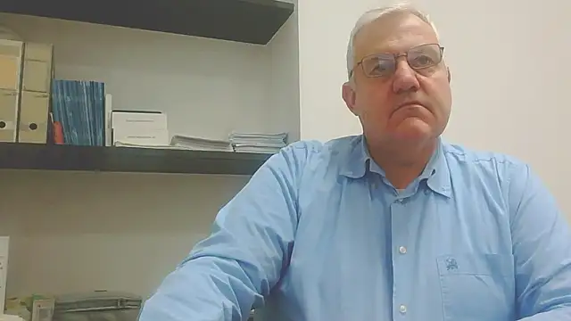 Snapshot of Diegoriv71 chatting on 01.19.26 Diegoriv71 online show from 01.19.26