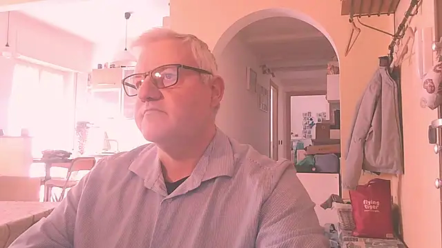 Snapshot of Diegoriv71 chatting on 02.01.26 Diegoriv71 online show from 02.01.26