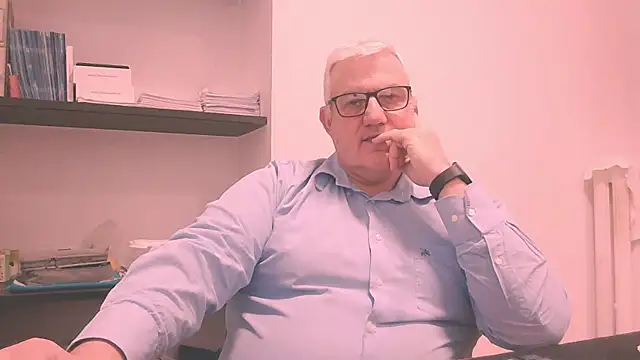 Snapshot of Diegoriv71 chatting on 02.02.26 Diegoriv71 online show from 02.02.26