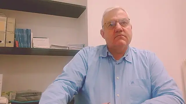 Snapshot of Diegoriv71 chatting on 02.03.26 Diegoriv71 online show from 02.03.26