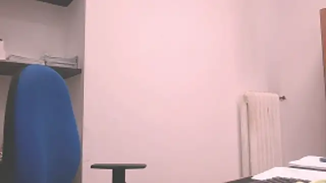 Snapshot of Diegoriv71 chatting on 02.04.26 Diegoriv71 online show from 02.04.26