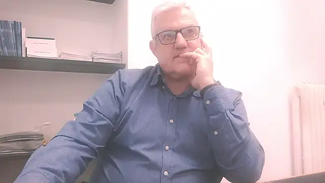 Snapshot of Diegoriv71 chatting on 02.05.26 Diegoriv71 online show from 02.05.26