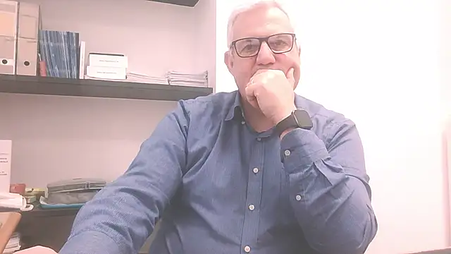 Snapshot of Diegoriv71 chatting on 02.09.26 Diegoriv71 online show from 02.09.26