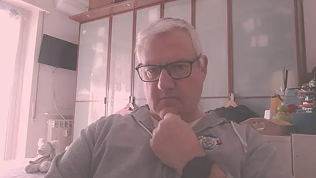 Snapshot of Diegoriv71 chatting on 02.20.26 Diegoriv71 online show from 02.20.26