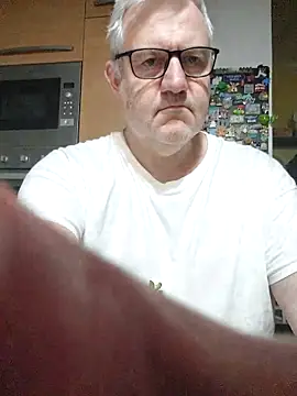 Snapshot of Diegoriv71 chatting on 02.21.26 Diegoriv71 online show from 02.21.26