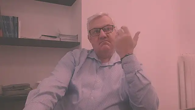 Snapshot of Diegoriv71 chatting on 02.23.26 Diegoriv71 online show from 02.23.26