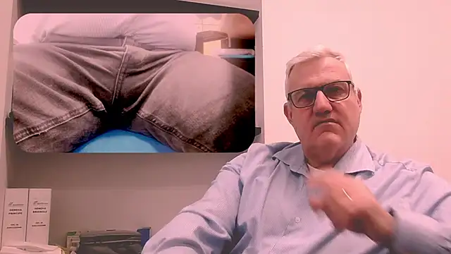 Snapshot of Diegoriv71 chatting on 02.24.26 Diegoriv71 online show from 02.24.26