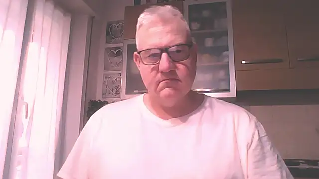 Snapshot of Diegoriv71 chatting on 03.01.26 Diegoriv71 online show from 03.01.26