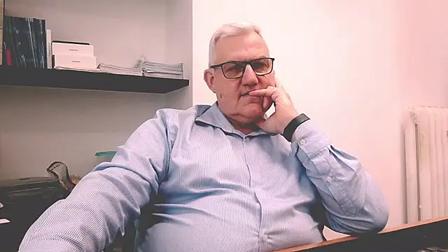 Diegoriv71 online show from 03.17.26