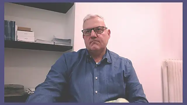 Diegoriv71 online show from 04.07.26