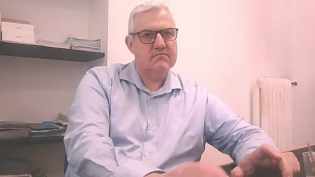 Diegoriv71 online show from 04.16.26