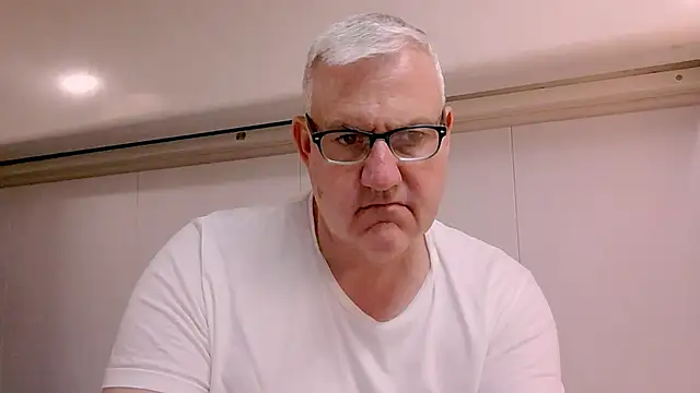 Diegoriv71 online show from 05.11.26