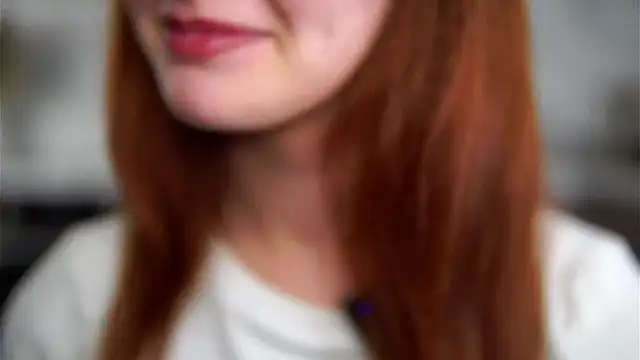 YettaCalabria online show from 12.04.25