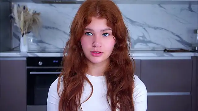 YettaCalabria online show from 01.06.26