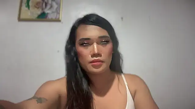 untouchable mia online show from 10.30.25