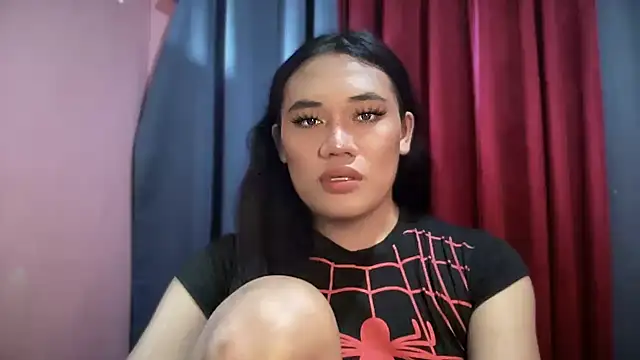 untouchable mia online show from 11.21.25