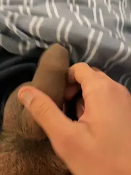 CurvyDicky8 online show from 12.21.25