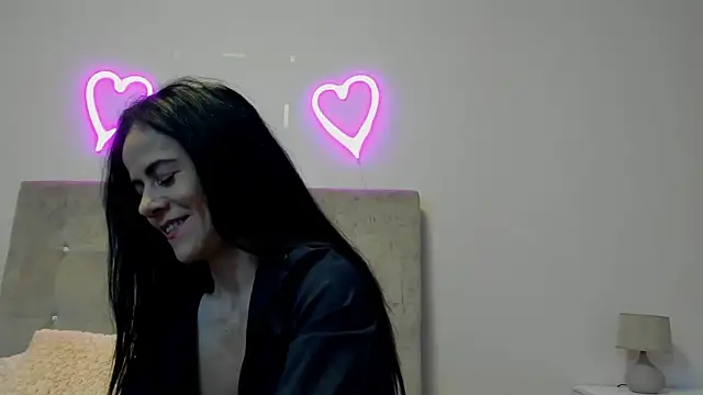 brianaflynt online show from 02.07.26