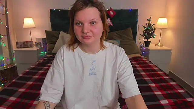 babyyullii online show from 01.08.26