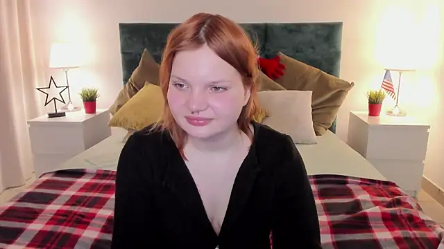 babyyullii online show from 03.16.26