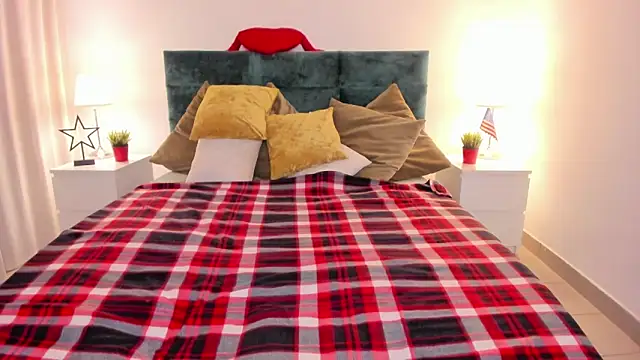 babyyullii online show from 03.25.26