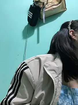 Night owl111 online show from 11.06.25