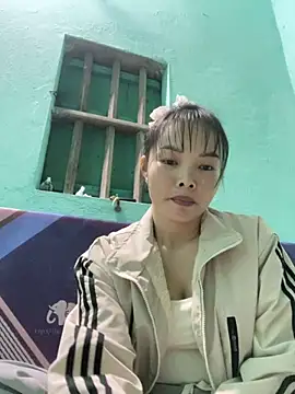 Night owl111 online show from 11.10.25