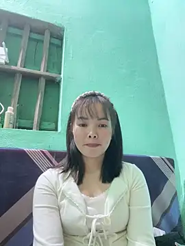 Night owl111 online show from 11.23.25