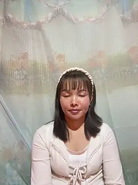 Night owl111 online show from 12.05.25