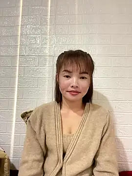 Night owl111 online show from 01.13.26