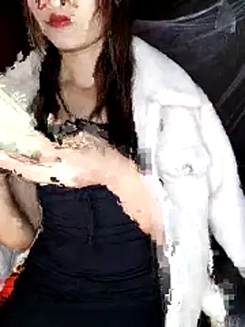 Em xinh01 online show from 02.02.26