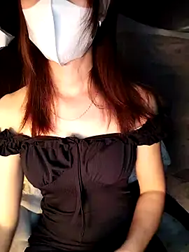 Em xinh01 online show from 02.06.26