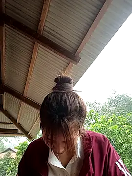 Em xinh01 online show from 03.22.26