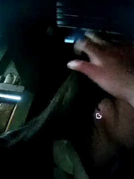 Snapshot of Linh_sexy98 chatting on 01.06.26 Linh sexy98 online show from 01.06.26