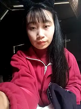 Snapshot of Linh_sexy98 chatting on 01.13.26 Linh sexy98 online show from 01.13.26