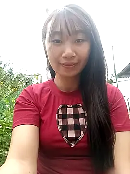 Snapshot of Linh_sexy98 chatting on 02.22.26 Linh sexy98 online show from 02.22.26