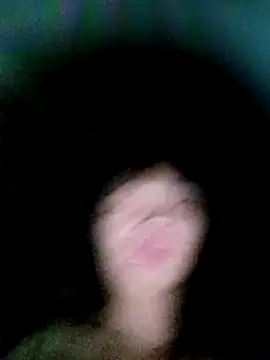 Linh sexy98 online show from 04.09.26