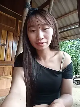 Linh sexy98 online show from 05.12.26