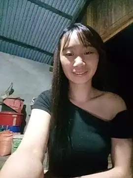 Linh sexy98 online show from 05.18.26