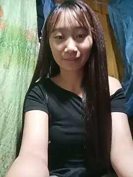 Linh sexy98 online show from 05.19.26