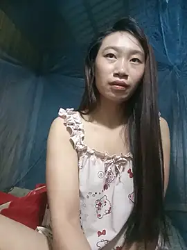 Linh sexy98 online show from 08.04.26