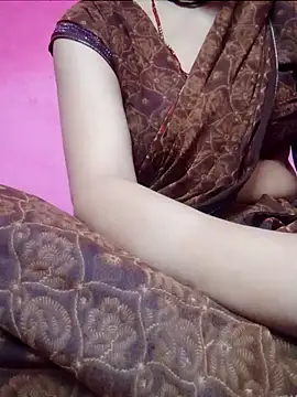 Snapshot of Homa6060 chatting on 11.09.25 Homa6060 online show from 11.09.25