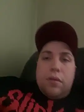 Snapshot of ryanbig chatting on 11.07.25 ryanbig online show from 11.07.25