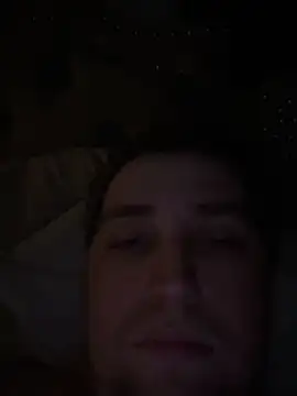 Snapshot of ryanbig chatting on 11.10.25 ryanbig online show from 11.10.25